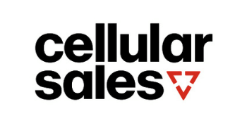 Cellular Sales